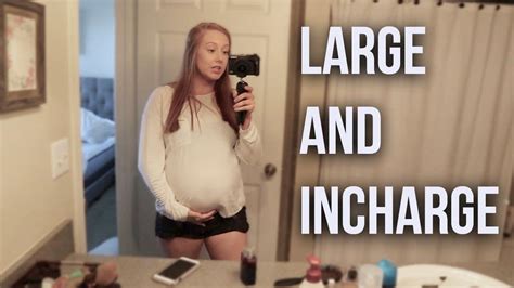 weight gain only fans|I was bullied for my big belly — but now I make $12K a month。